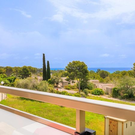 Unik Vacation Llevantina Apartment ตาร์ราโกนา ภายนอก รูปภาพ